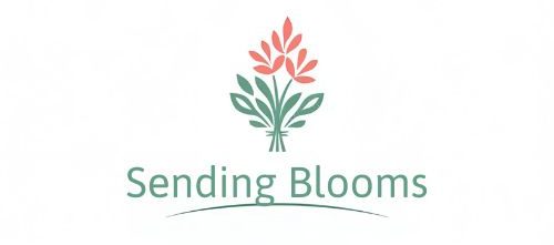 cropped-Sending-Blooms-Logo-1.jpg Sending Blooms Logo
